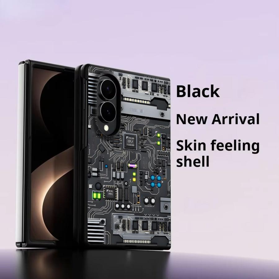 Pc Gaming Samsung - Purple Gaming Console Luxury Phone Cover