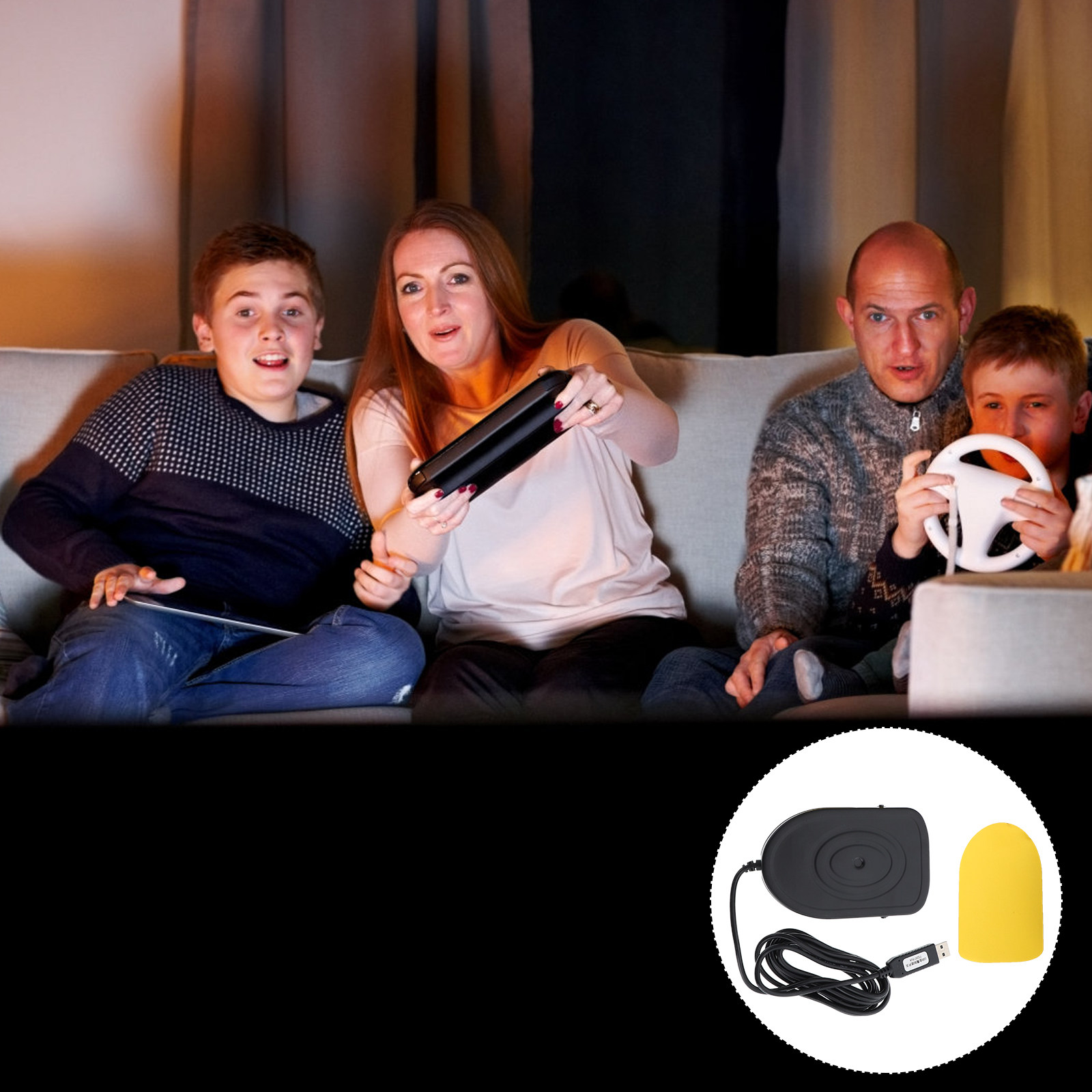 Usb Foot Pedal Gaming - USB Foot Pedal for Gaming Transcription