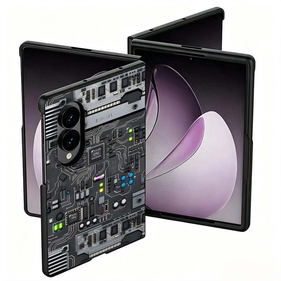 Purple Gaming Console Luxury P - Pc Gaming Samsung ulasan dan harga