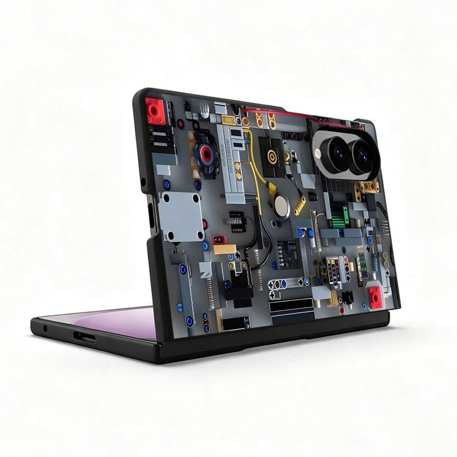 Purple Gaming Console Luxury P - Pc Gaming Samsung ulasan dan harga