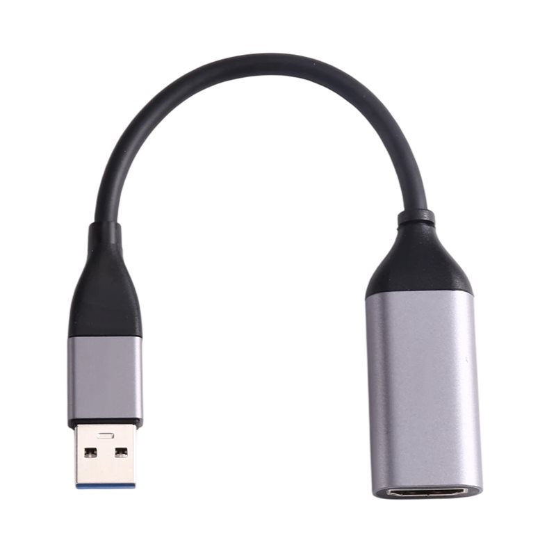 For Computer Camera Live Strea - Capture Card Hdmi ulasan dan harga