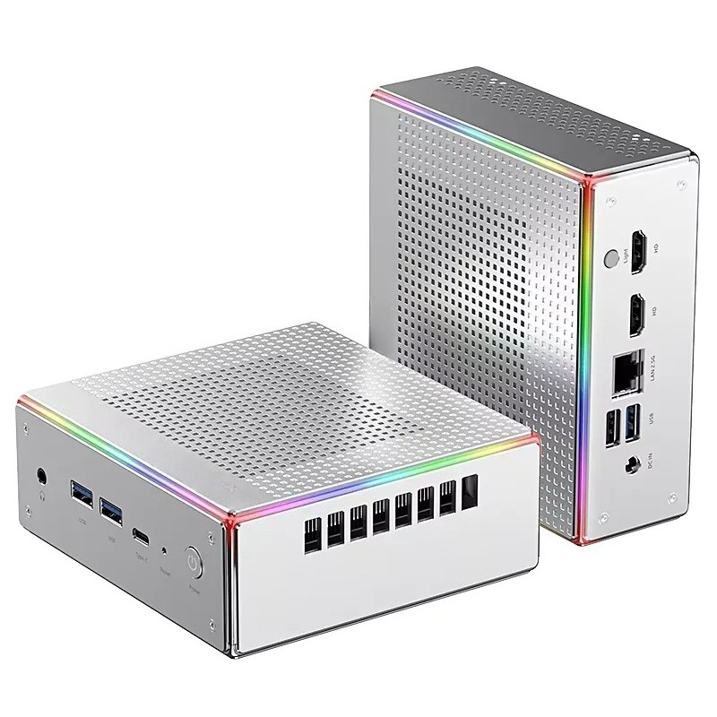 Hot Sale Cost-effective Ryzen  - Pc Gaming Cost ulasan dan harga