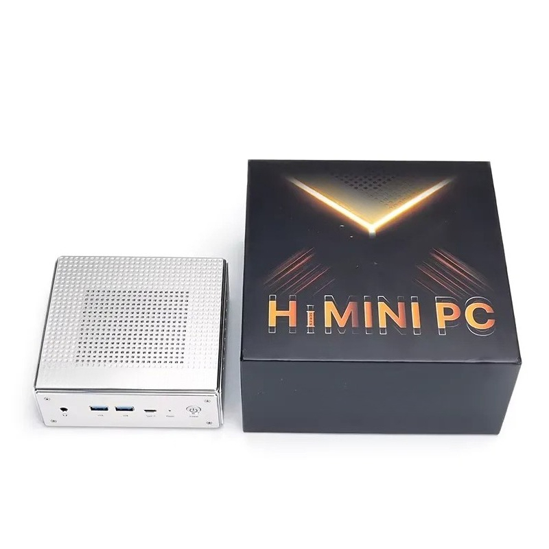 Hot Sale Cost-effective Ryzen  - Pc Gaming Cost ulasan dan harga