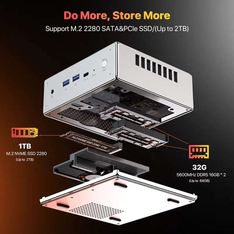 Hot Sale Cost-effective Ryzen  - Pc Gaming Cost ulasan dan harga