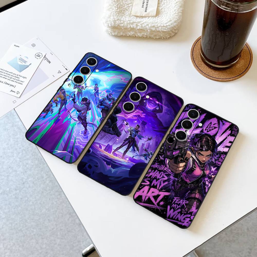 Cool FPS Popular Fashion Hot N - Pc Gaming Samsung ulasan dan harga