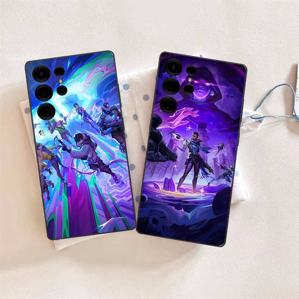 Cool FPS Popular Fashion Hot N - Pc Gaming Samsung ulasan dan harga