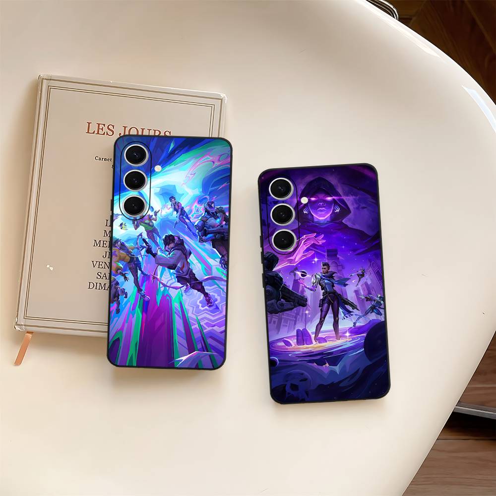 Cool FPS Popular Fashion Hot N - Pc Gaming Samsung ulasan dan harga