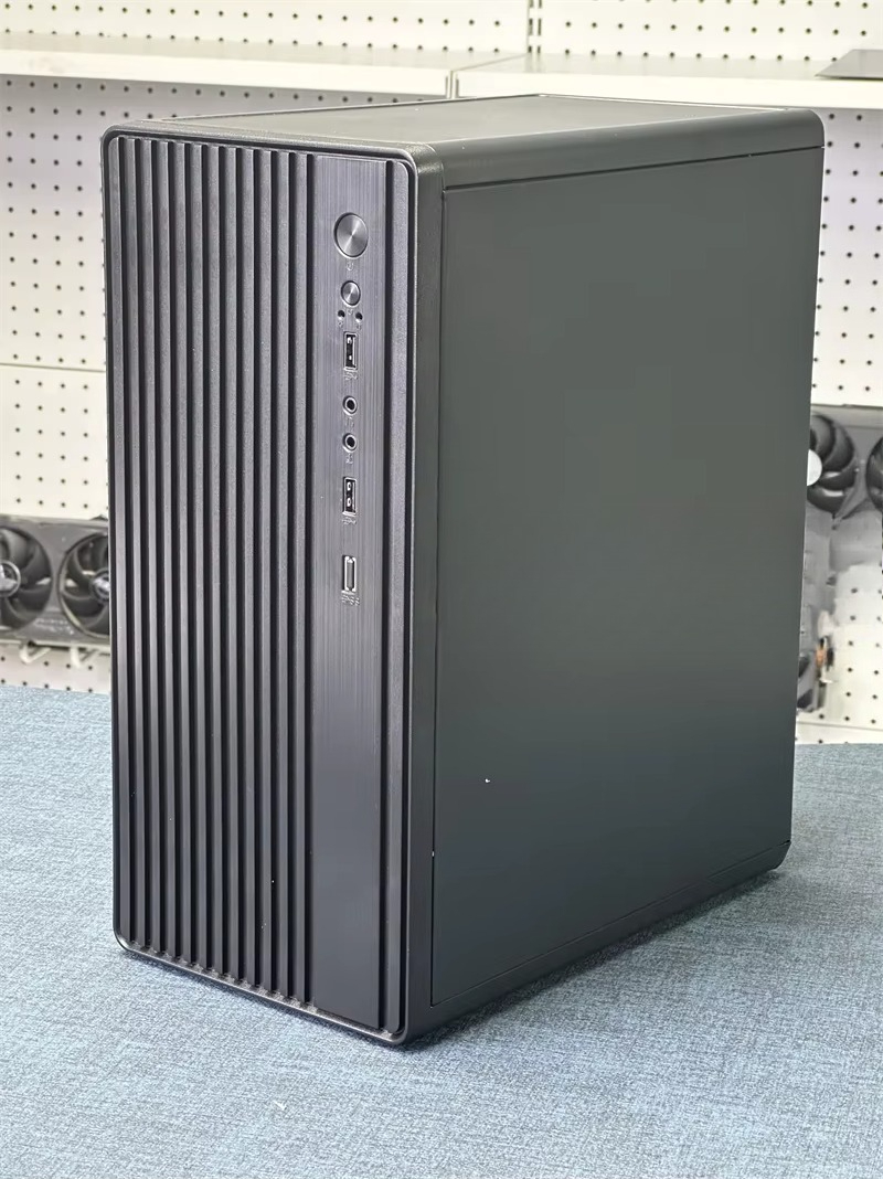 Cheap Office Pc i5 2500 3470 L - Pc Gaming Cost ulasan dan harga