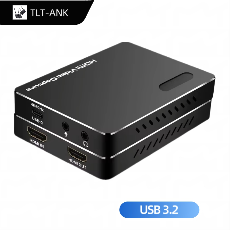 Video Capture Card Compatible  - Capture Card Hdmi ulasan dan harga