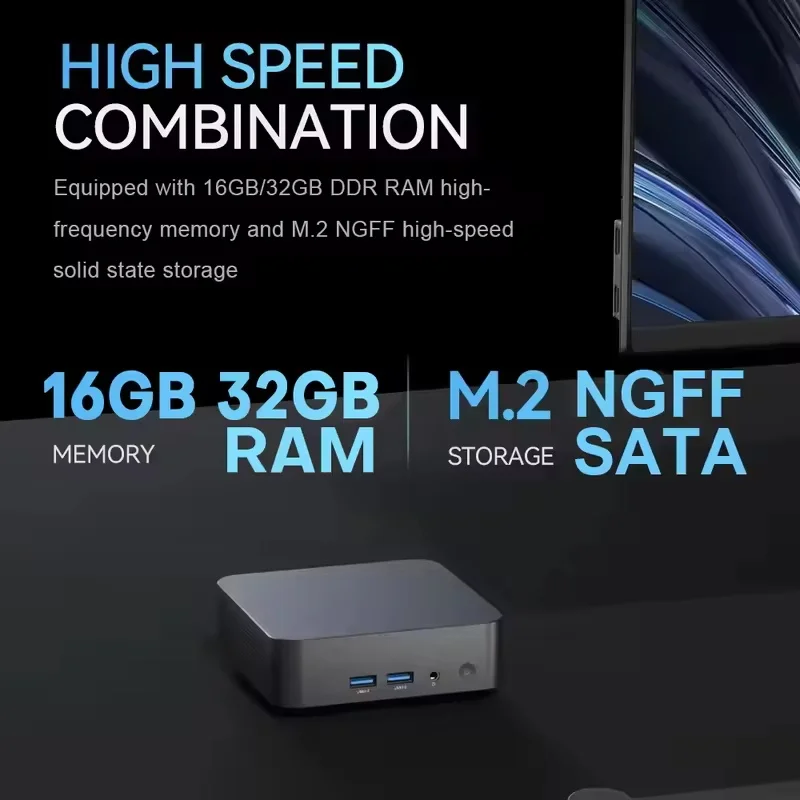 Low-cost Mini Gaming PC Core i - Pc Gaming Cost ulasan dan harga
