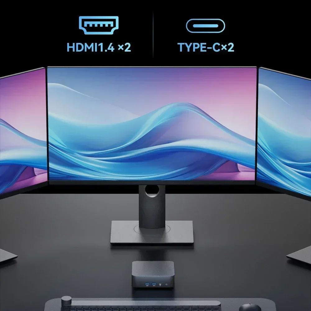 Low-cost Mini Gaming PC Core i - Pc Gaming Cost ulasan dan harga