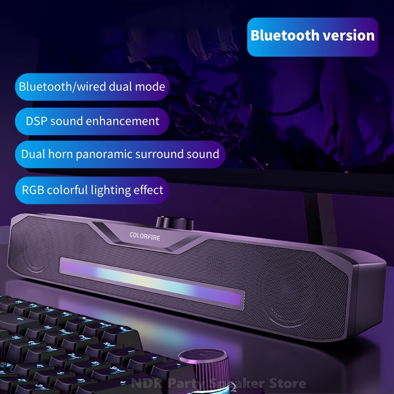 Hot-Selling Cost-Effective USB - Pc Gaming Cost ulasan dan harga