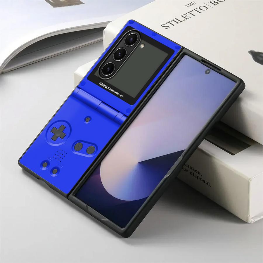 Classic Game Gaming Case for S - Pc Gaming Samsung ulasan dan harga