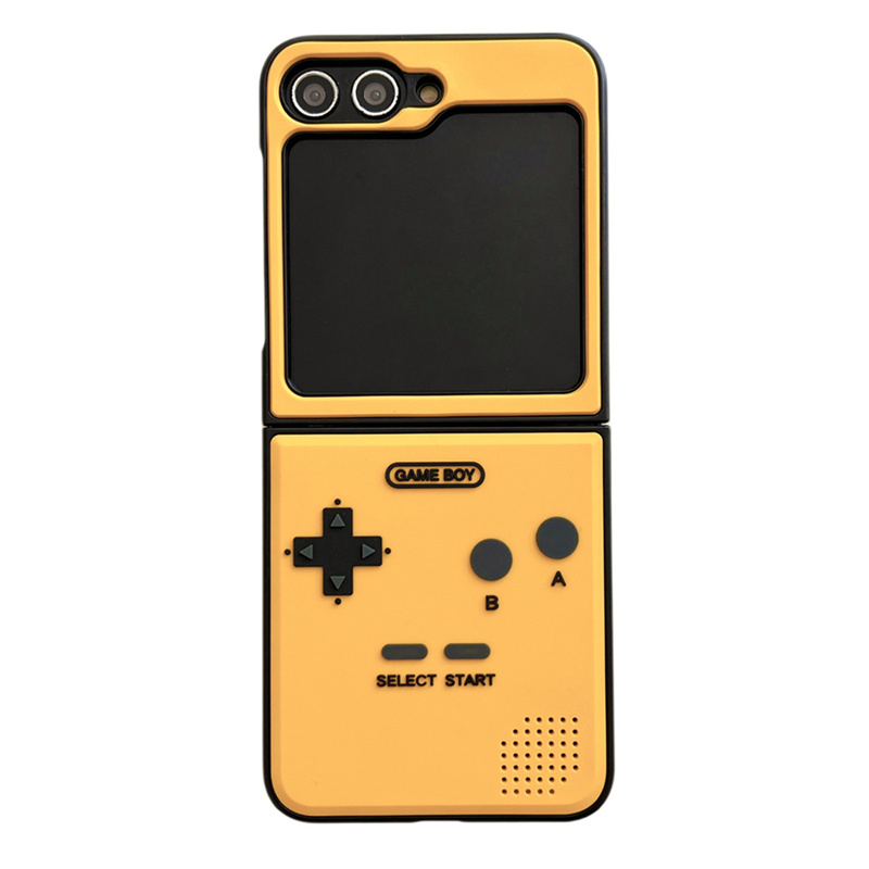 3D Game Boy Design Hard PC Pho - Pc Gaming Samsung ulasan dan harga