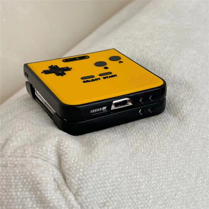 3D Game Boy Design Hard PC Pho - Pc Gaming Samsung ulasan dan harga