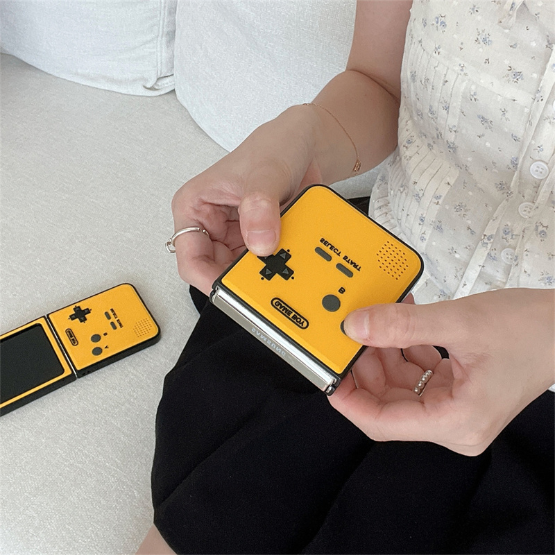 3D Game Boy Design Hard PC Pho - Pc Gaming Samsung ulasan dan harga
