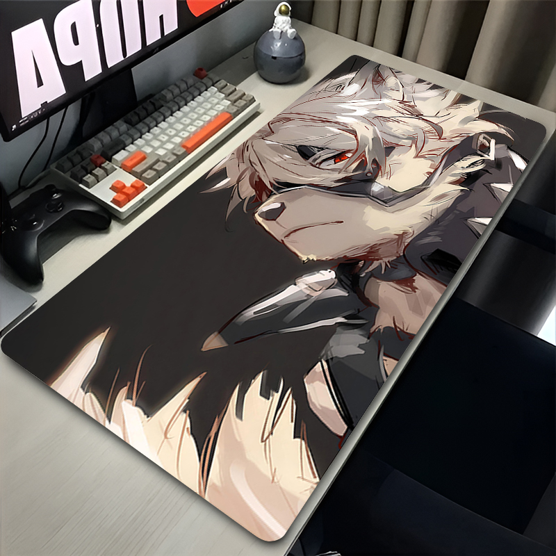 Zenless Zone Zero Von Lycaon M - Pc Gaming Zone ulasan dan harga