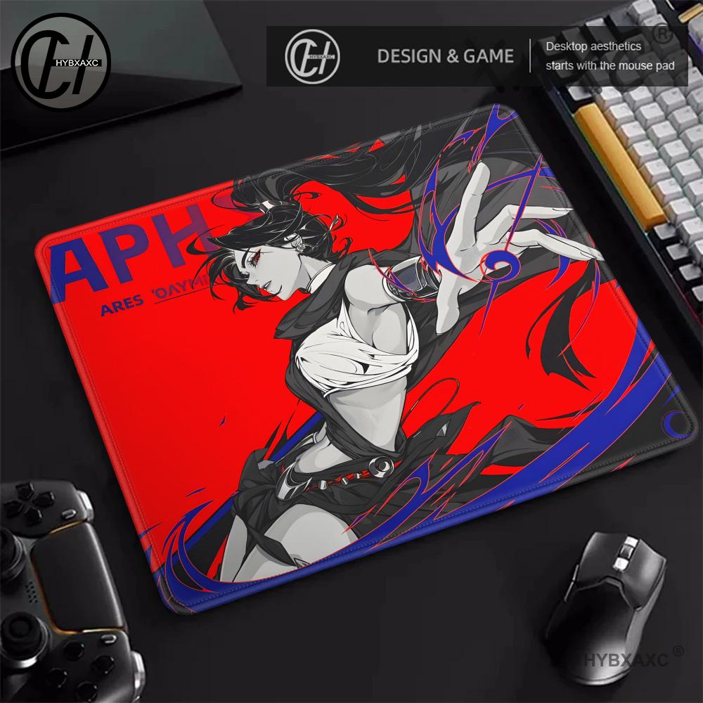45x40 Crescent Care Studio Oly - Pc Gaming Zeus ulasan dan harga