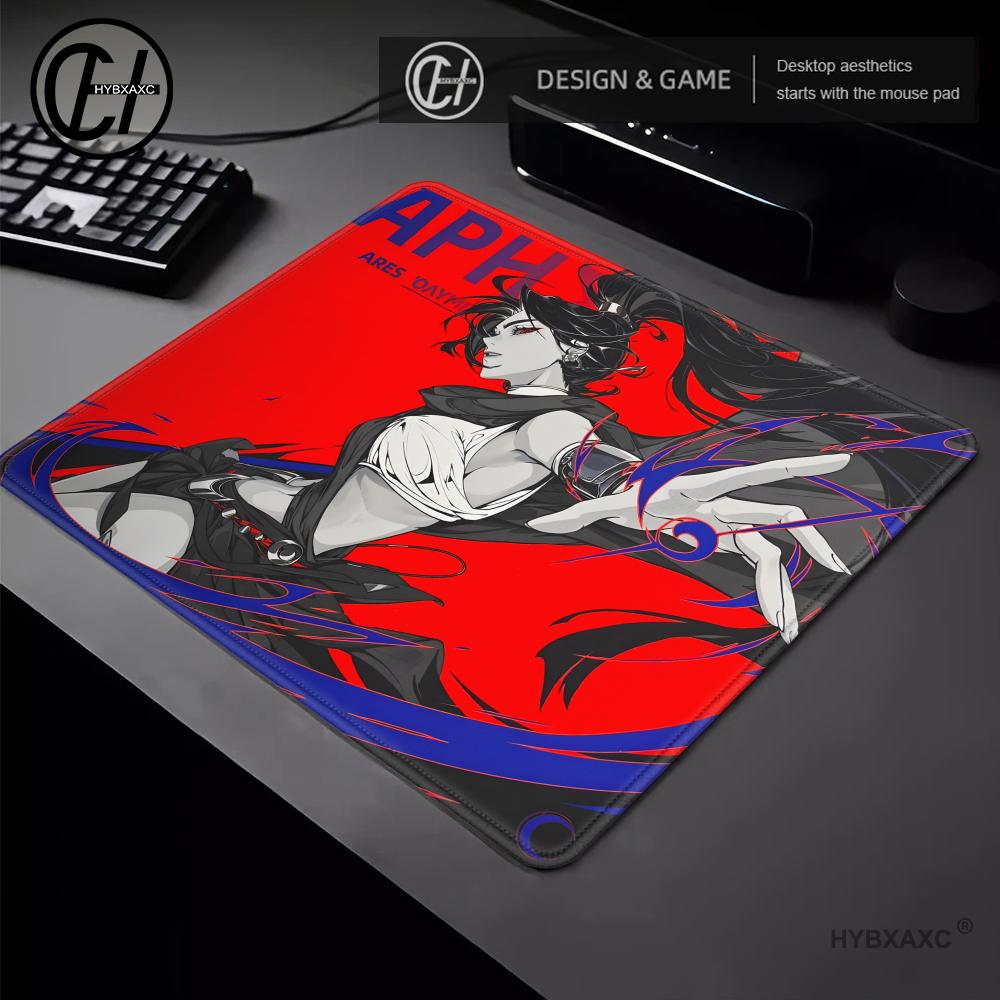 45x40 Crescent Care Studio Oly - Pc Gaming Zeus ulasan dan harga