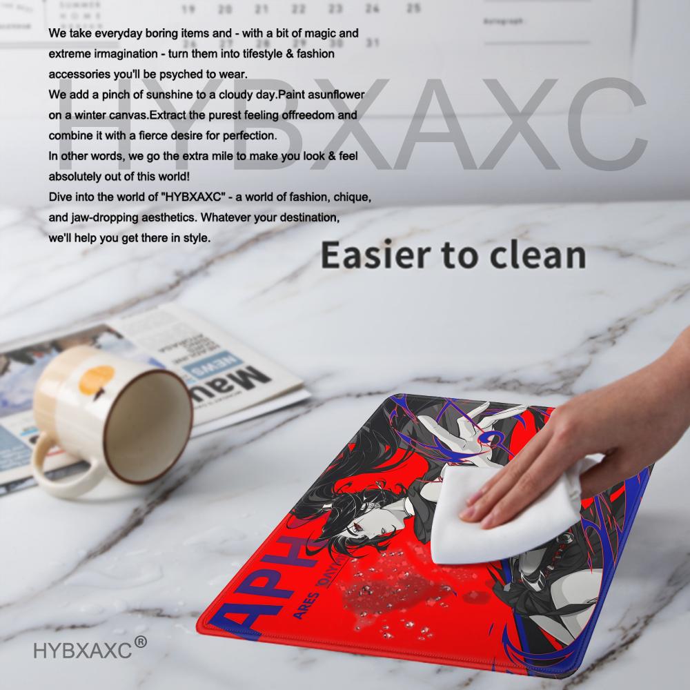 45x40 Crescent Care Studio Oly - Pc Gaming Zeus ulasan dan harga