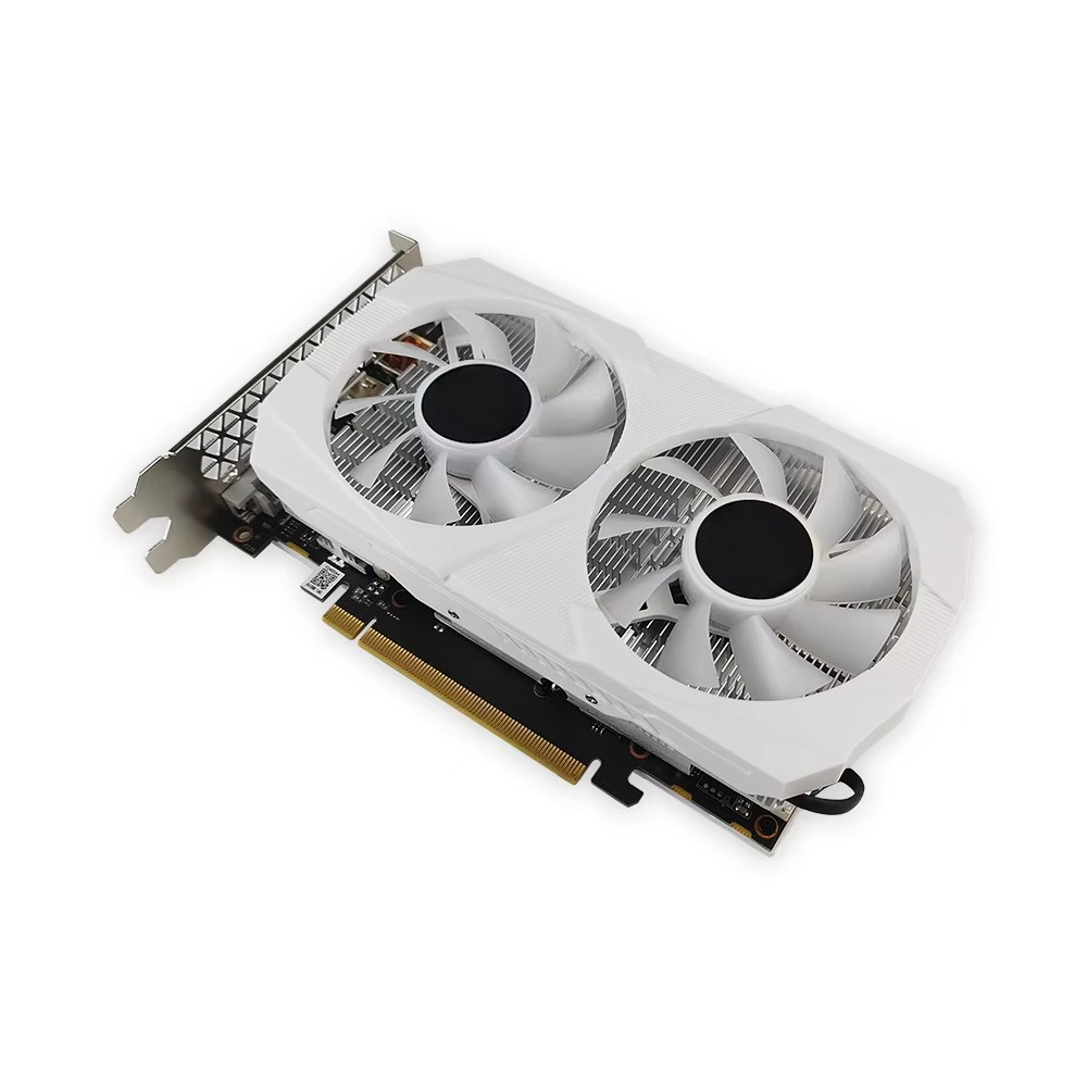 Cost-Effective High Quality Ne - Pc Gaming Cost ulasan dan harga