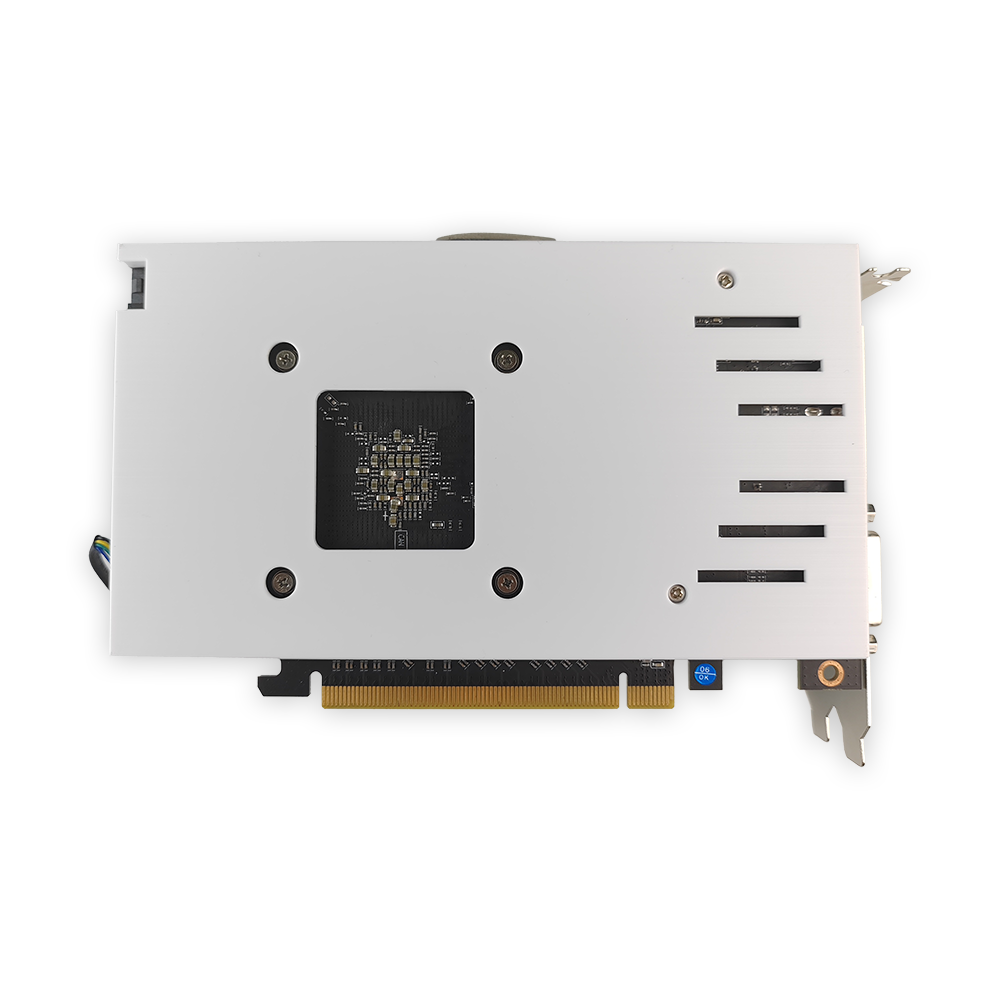 Cost-Effective High Quality Ne - Pc Gaming Cost ulasan dan harga