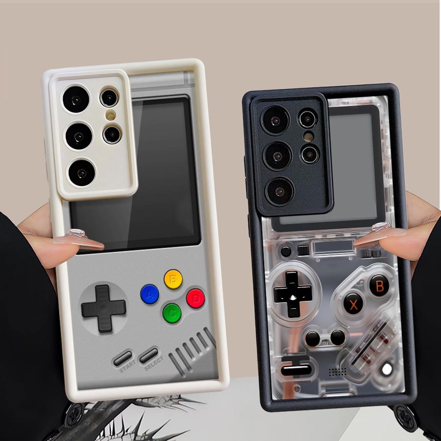 Case for Samsung Galaxy S26 Ul - Pc Gaming Samsung ulasan dan harga