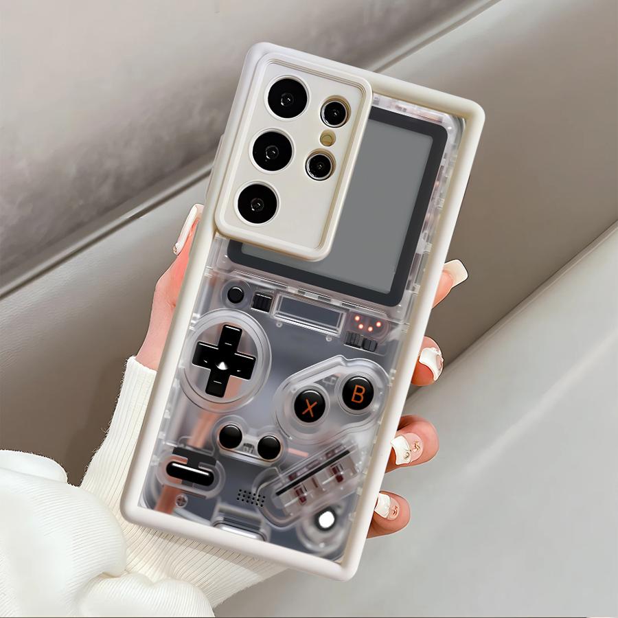 Case for Samsung Galaxy S26 Ul - Pc Gaming Samsung ulasan dan harga