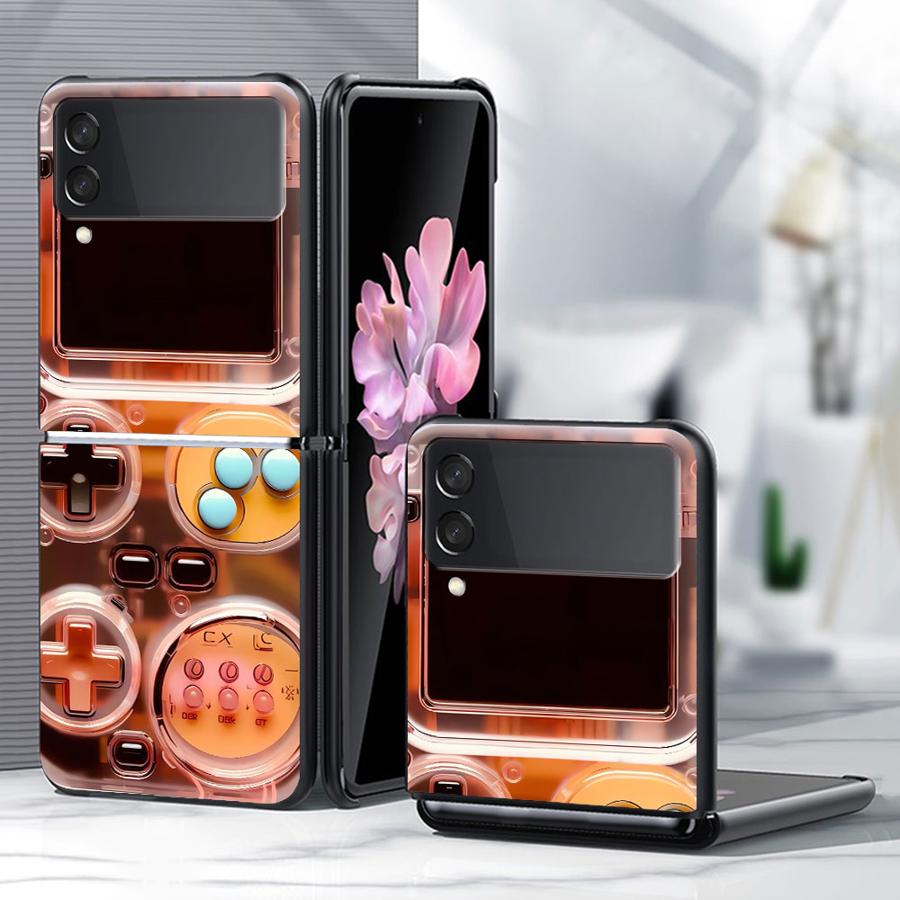 Phone Shell Funda Case for Sam - Pc Gaming Samsung ulasan dan harga