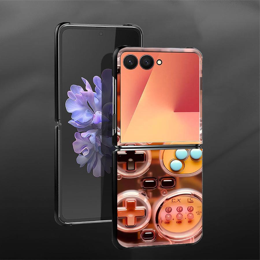Phone Shell Funda Case for Sam - Pc Gaming Samsung ulasan dan harga