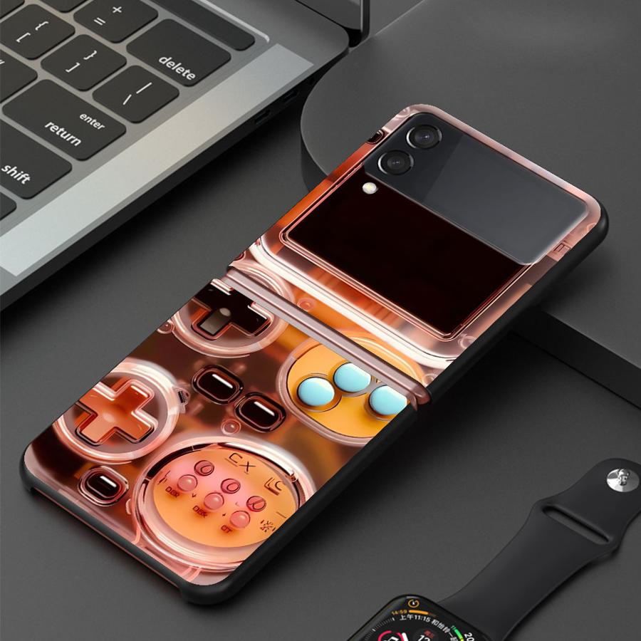 Phone Shell Funda Case for Sam - Pc Gaming Samsung ulasan dan harga