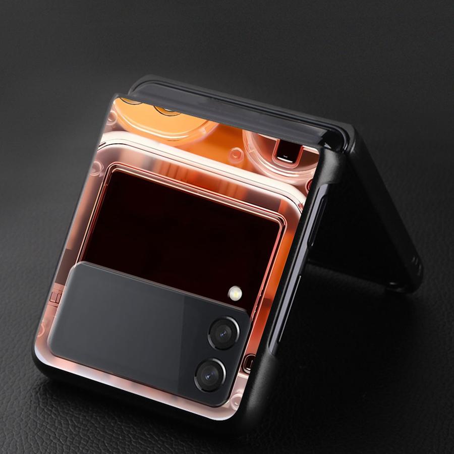 Phone Shell Funda Case for Sam - Pc Gaming Samsung ulasan dan harga