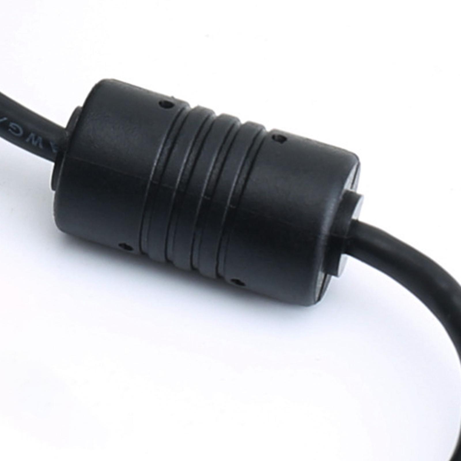 Foot Switch Foot Control Gamin - Usb Foot Pedal Gaming ulasan dan harga