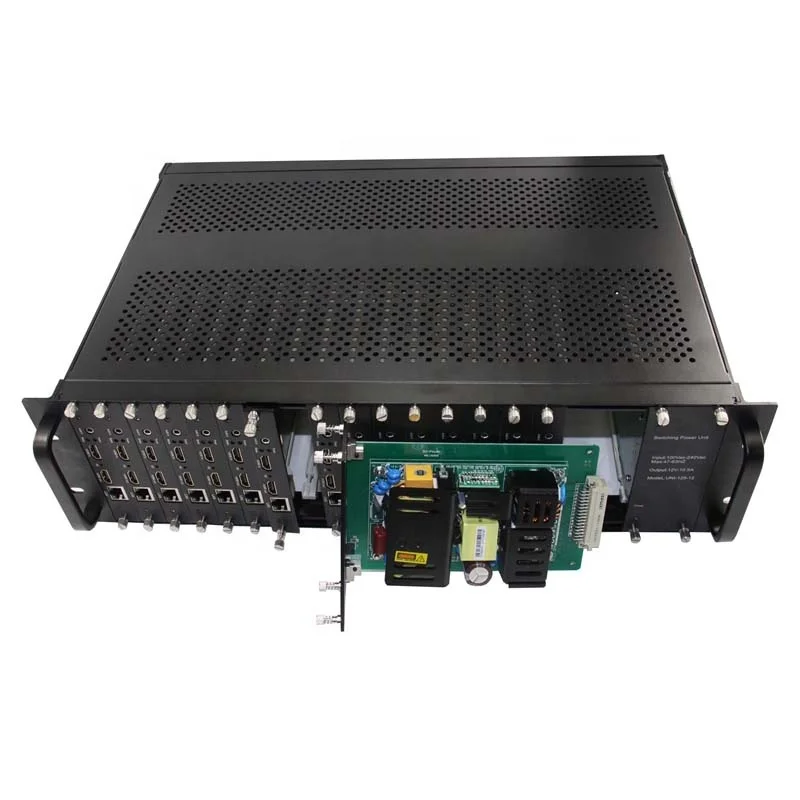 3516a H.265 H.264 Broadcast 2  - Capture Card Hdmi ulasan dan harga