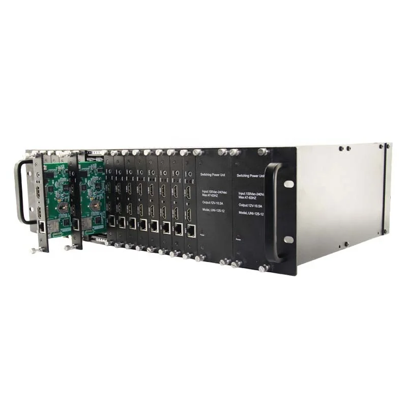 3516a H.265 H.264 Broadcast 2  - Capture Card Hdmi ulasan dan harga