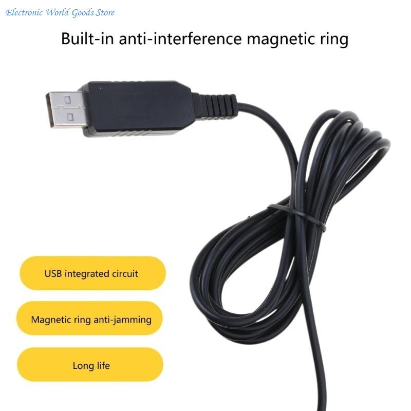 A3PD Sensitive Response USB Fo - Usb Foot Pedal Gaming ulasan dan harga
