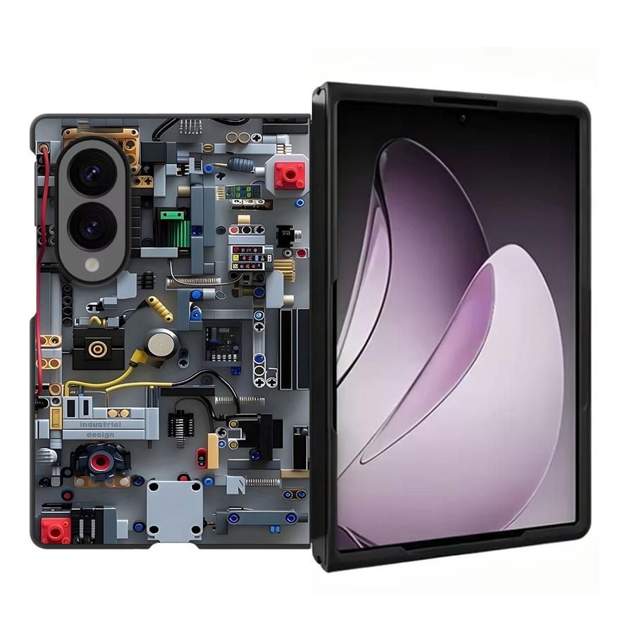 Phone Shell Funda Case for Sam - Pc Gaming Samsung ulasan dan harga